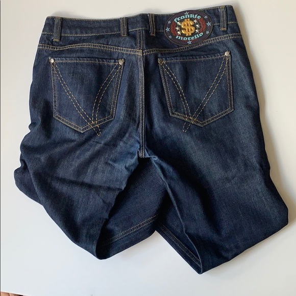 Trendy 👖 by Frankie Morello - Picture 9 of 13